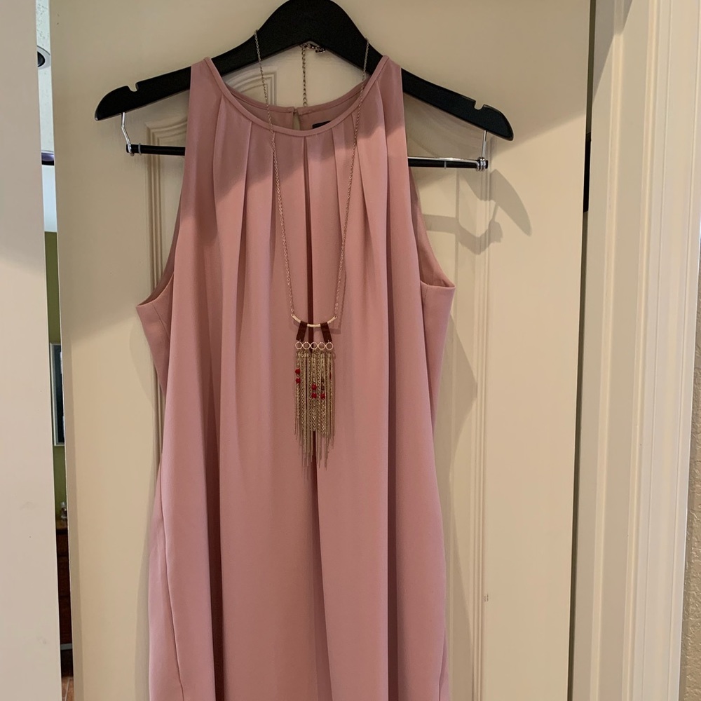 BCBG Dress